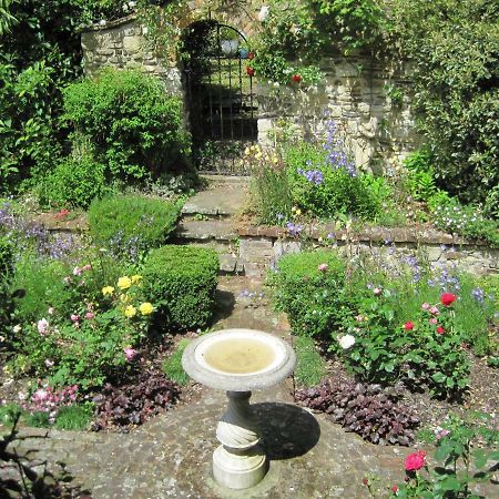Tilford Mill Cottage Farnham  Buitenkant foto